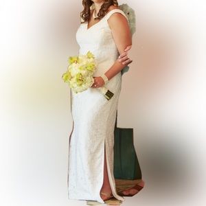 Lilly Pulitzer Harwin Maxi Dress